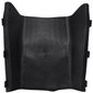 Conjunto Tapete Bandeja Hilux Cabine Dupla 2025 A 2026 Grid