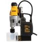 Furadeira de Base Magnética DeWalt DWE1622K-B2 1200W 220V