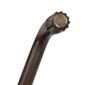 Chave Multidentada Gedore M12 Especial G 42X-12