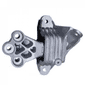 Coxim Motor Lado Esquerdo Chery Tiggo 5X 1.5 Após 2019