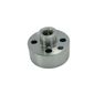 Kit Ferramenta Sincronismo Ponto Motor Volvo B4204 T5 SGT
