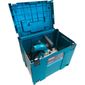 Fresadora Para Alumínio e ACM Makita CA5000XJ 1300W 220V