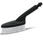 Escova Para Lavadoras Karcher Linha Residencial 93020510