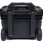 Bolsa Grande de Transporte Ferramentas TB-CT6118 Toughbuilt Bolsa Grande de Transporte Ferramentas TB-CT6118 Toughbuilt