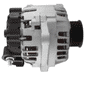 ALTERNADOR 120A IX35 SPORTAGE 2.0 16V 2016 A 2019