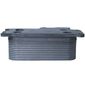 Radiador Resfriador Óleo Motor GM S10 2.8 Turbo 2012/2026
