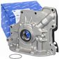 Bomba de Óleo VW MI 8v/16v 1.0/1.6 8v VHT