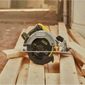 Serra Circular 7.1/4" 20V Com Maleta E Bateria 4Ah Stanley