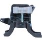 Coxim Motor Lado Direito Toyota Rav4 2.0 2013 A 2016