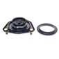 Coxim Amortecedor Dianteiro Toyota Rav4 13/18 C/Rolamento MB796A Mobensani Coxim Amortecedor Dianteiro Toyota Rav4 13/18 C/Rolamento MB796A Mobensani