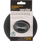 Kit Para Polimento Com Suporte - Vonder