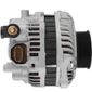 Alternador 110A Lancer 2.0 08/15 Outlander 2.0 2.4 06/12