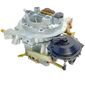 Carburador Fiat Uno 1.0 91/95 TLDF 495 Gasolina