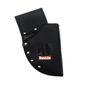 Coldre Porta Ferramentas AR0015M Makita Coldre Porta Ferramentas AR0015M Makita