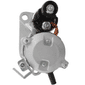 Motor de Partida Honda Civic 1.8 06/11 CRV 2.0 06/12