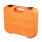 Conjunto Ferramentas Sincronismo Volvo 291001 Raven
