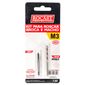 Kit Broca e Macho Para Rosca M3 MA Rocast