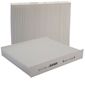 Kit de Filtros Renault Sandero e Logan 1.0 12v WKL264 Wega