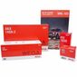 Kit Filtros Wega Citroen C3 Peugeot 208 1.0 3Cil Após 2023 Kit Filtros Wega Citroen C3 Peugeot 208 1.0 3Cil Após 2023