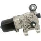 Motor Limpador Parabrisa Kicks 2016 a 2024