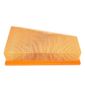 Filtro Ar MBB Classe A200/B200 1.6 16V 12/...