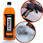 Removedor de Piche e Cola Vonixx Strike 1,5L