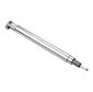 Suporte Para Relógio Comparador Rosca 10mm