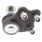 Pivô Suspensão Land Rover Freelander 2 2007 a 2015