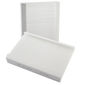 Kit de Filtros Jeep Compass 2.0 e Fiat Toro 2.4 WKL140
