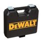 Maleta Para Furadeira/Martelete Com Cabo DeWalt Maleta Para Furadeira/Martelete Com Cabo DeWalt