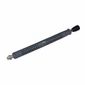 Lança Baioneta 420mm Karcher Engate Profissional HD 9.313-177.0