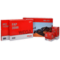 Kit de Filtros VW 1.0 TSI Polo Virtus T-Cross WKL302