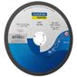 Disco de Corte Inox Tramontina 7" x 1,6mm x 7/8" 42592/007 Disco de Corte Inox Tramontina 7" x 1,6mm x 7/8" 42592/007