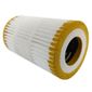 Filtro de oleo Motor Audi Q7 220Cv Apos 2016