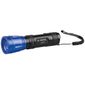 Lanterna Led Com Ajuste de Foco 3W 120 Lumens 79815 King Tony