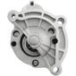 Motor de Partida Citroen C3 1.4/1.6 02/... C4 1.6 04/...