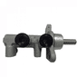 Cilindro Mestre Freio Renault Duster 2011 a 2014 S/ABS
