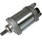 Motor de Partida Honda CB 250 Twister 16/22 CFR 250F