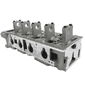 Cabeçote Ford 1.6 8v Zetec Rocam Flex