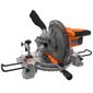 Serra Esquadria 10" 1800W 220V Black+Decker