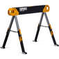Cavalete Metálico Profissional 590Kg TB-C650 Toughbuilt