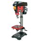 Furadeira Bancada 5/8" 1/2Cv 110v/220v Motomil FBM-160 RE