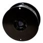 Arame Solda Mig Sem Gás 0,8mm 1Kg Lynus LAM-1