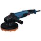 Politriz Angular Bosch Gpo 11-180 S 1100w Azul
