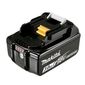 Bateria 18V 3Ah LXT BL1830B Makita