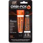 Orbi Massa Epóxi Bi-Componente 40g