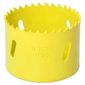 Serra Copo Bitola 21mm 13/16" Bi-Metalica 30.0006 Rocast