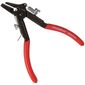Alicate Travador de Serrotes Gedore RED 7.1/2"