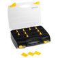 Organizador Plástico OPV 222 Vonder 6108222000