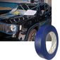 Fita Crepe Automotiva Azul 24mm x 50m Vonixx